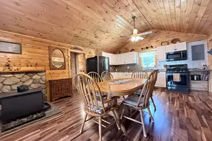 64 Brooks Ln, Danforth, ME 04424 - Photo 10