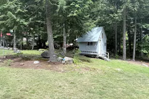 64 Brooks Ln, Danforth, ME 04424 - Photo 26