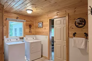 64 Brooks Ln, Danforth, ME 04424 - Photo 38
