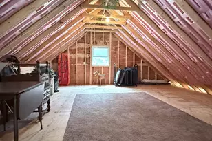 64 Brooks Ln, Danforth, ME 04424 - Photo 44