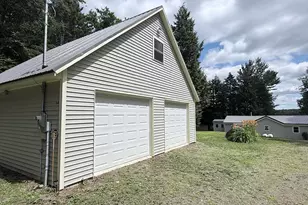 64 Brooks Ln, Danforth, ME 04424 - Photo 22