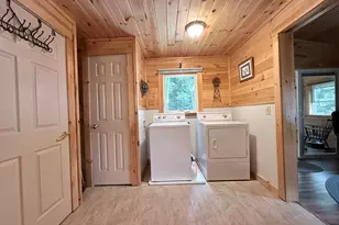 64 Brooks Ln, Danforth, ME 04424 - Photo 20