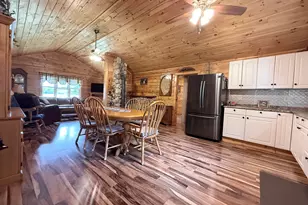 64 Brooks Ln, Danforth, ME 04424 - Photo 12