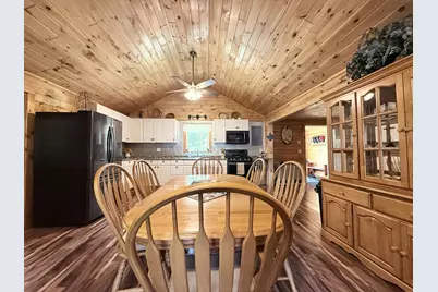 64 Brooks Lane, Danforth, ME 04424 - Photo 18
