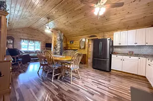 64 Brooks Ln, Danforth, ME 04424 - Photo 8