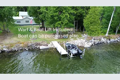 64 Brooks Lane, Danforth, ME 04424 - Photo 60