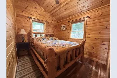 64 Brooks Lane, Danforth, ME 04424 - Photo 30