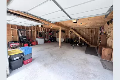 64 Brooks Lane, Danforth, ME 04424 - Photo 42