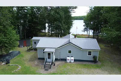 64 Brooks Lane, Danforth, ME 04424 - Photo 56