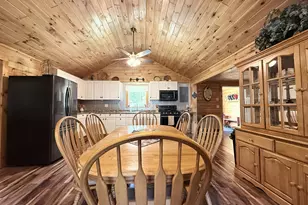 64 Brooks Ln, Danforth, ME 04424 - Photo 18
