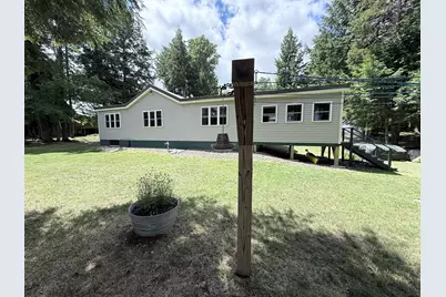 64 Brooks Lane, Danforth, ME 04424 - Photo 54