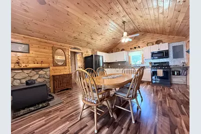 64 Brooks Lane, Danforth, ME 04424 - Photo 14