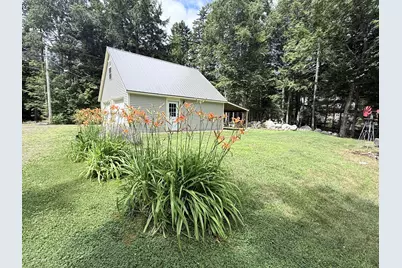 64 Brooks Lane, Danforth, ME 04424 - Photo 46