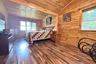 64 Brooks Ln, Danforth, ME 04424 - Photo 32