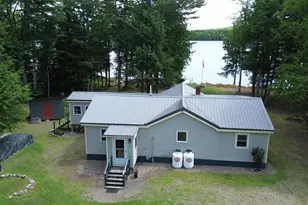 64 Brooks Ln, Danforth, ME 04424 - Photo 32