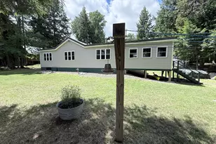64 Brooks Ln, Danforth, ME 04424 - Photo 30
