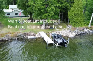 64 Brooks Ln, Danforth, ME 04424 - Photo 58