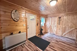 64 Brooks Ln, Danforth, ME 04424 - Photo 40
