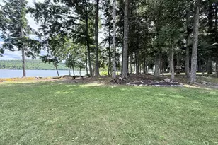 64 Brooks Ln, Danforth, ME 04424 - Photo 50