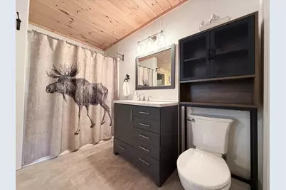 64 Brooks Lane, Danforth, ME 04424 - Photo 36