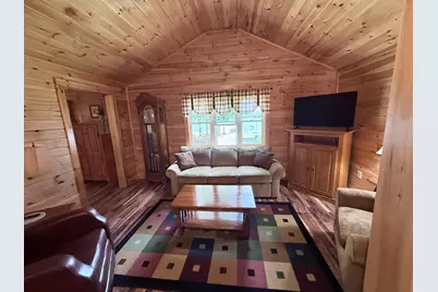 64 Brooks Lane, Danforth, ME 04424 - Photo 22