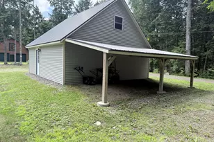 64 Brooks Ln, Danforth, ME 04424 - Photo 48
