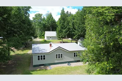 64 Brooks Lane, Danforth, ME 04424 - Photo 62