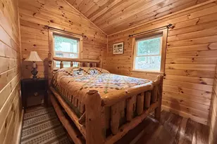64 Brooks Ln, Danforth, ME 04424 - Photo 30
