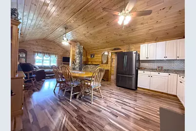 64 Brooks Lane, Danforth, ME 04424 - Photo 12