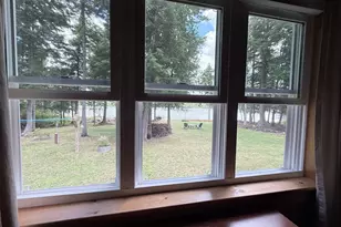 64 Brooks Ln, Danforth, ME 04424 - Photo 28