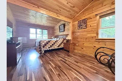 64 Brooks Lane, Danforth, ME 04424 - Photo 32