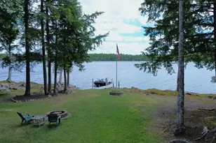 64 Brooks Ln, Danforth, ME 04424 - Photo 56
