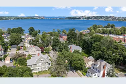 48 Belmont Street, Portland, ME 04101 - Photo 4