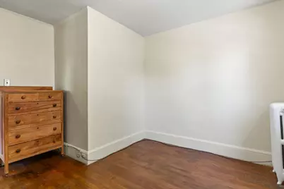 48 Belmont Street, Portland, ME 04101 - Photo 36