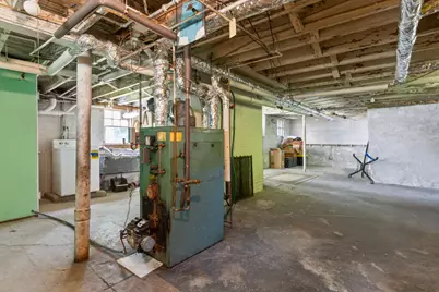 48 Belmont Street, Portland, ME 04101 - Photo 40