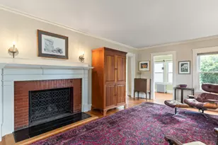 48 Belmont St, Portland, ME 04101 - Photo 12