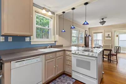48 Belmont Street, Portland, ME 04101 - Photo 22