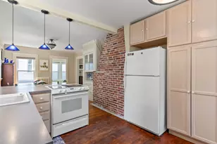 48 Belmont St, Portland, ME 04101 - Photo 24