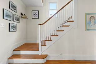 48 Belmont St, Portland, ME 04101 - Photo 28