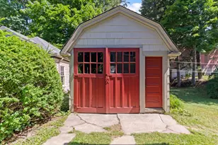 48 Belmont St, Portland, ME 04101 - Photo 44