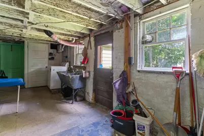 48 Belmont Street, Portland, ME 04101 - Photo 42