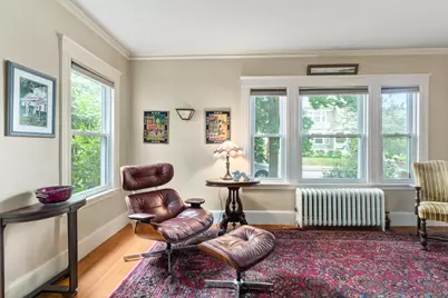 48 Belmont Street, Portland, ME 04101 - Photo 12
