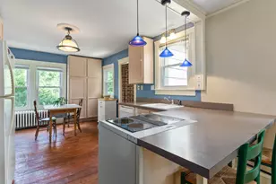 48 Belmont St, Portland, ME 04101 - Photo 22