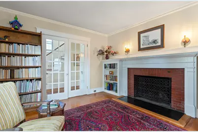 48 Belmont Street, Portland, ME 04101 - Photo 10