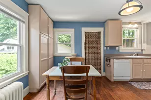 48 Belmont St, Portland, ME 04101 - Photo 26