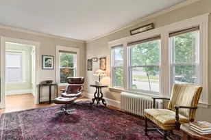 48 Belmont St, Portland, ME 04101 - Photo 14