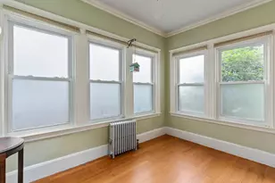 48 Belmont St, Portland, ME 04101 - Photo 16