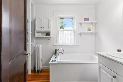 48 Belmont Street, Portland, ME 04101 - Photo 32