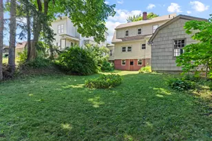 48 Belmont St, Portland, ME 04101 - Photo 52