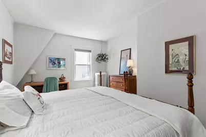 48 Belmont Street, Portland, ME 04101 - Photo 38